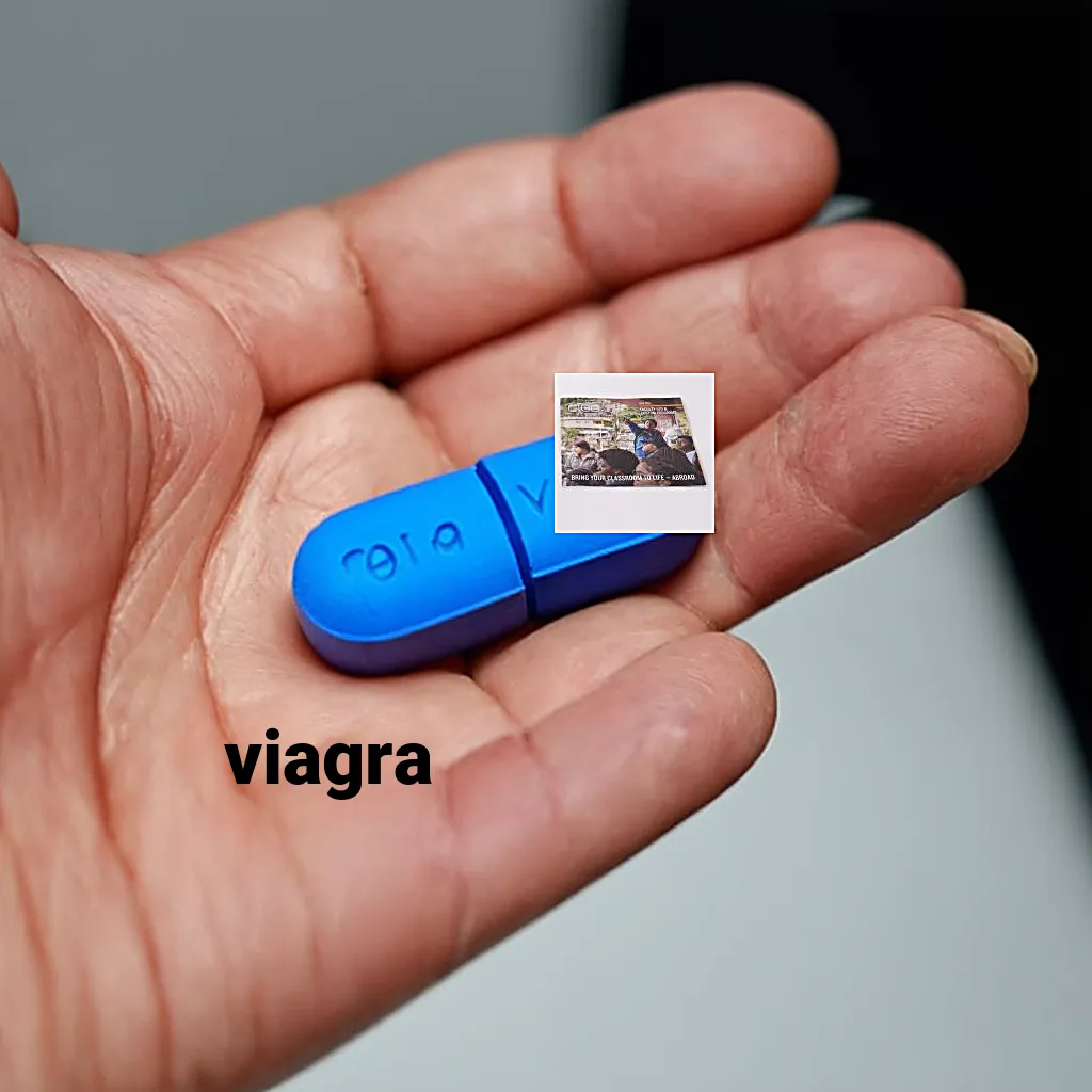 Viagra jet farmacia del ahorro